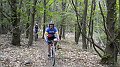 DSCN1036