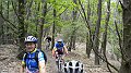 DSCN1038