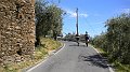 DSCN1043
