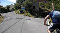 DSCN1046