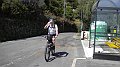 DSCN1049