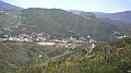 DSCN1054
