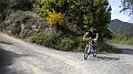 DSCN1056