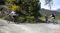 DSCN1057