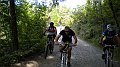 DSCN1060