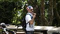 DSCN1063