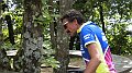 DSCN1064