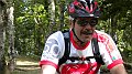 DSCN1065
