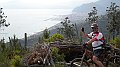 DSCN1076