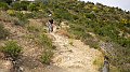 DSCN1096