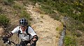 DSCN1106