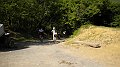 DSCN1119