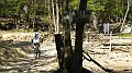 DSCN1128