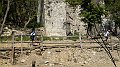 DSCN1129