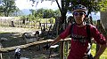 DSCN1132