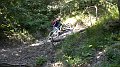 DSCN1138
