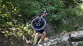 DSCN1141