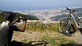 DSCN1144