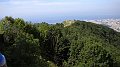 DSCN1145