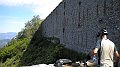 DSCN1147