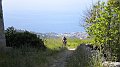 DSCN1148