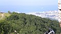 DSCN1149