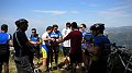 DSCN1157