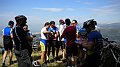 DSCN1158