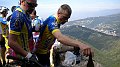 DSCN1161