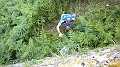 DSCN1169
