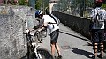 DSCN1175