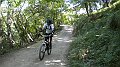 DSCN1178