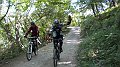DSCN1179