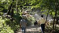 DSCN1180
