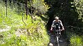 DSCN1181