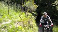 DSCN1182