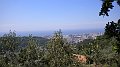 DSCN1183