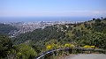DSCN1185