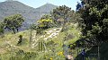 DSCN1188