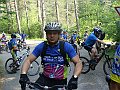 DSC04357