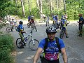 DSC04358