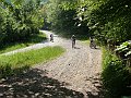 DSC04366
