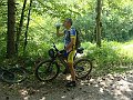 DSC04367