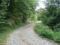 DSC04368