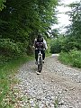 DSC04369