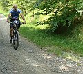 DSC04372