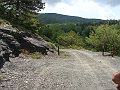 DSC04376