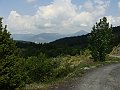 DSC04377