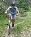DSC04380