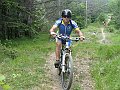 DSC04381